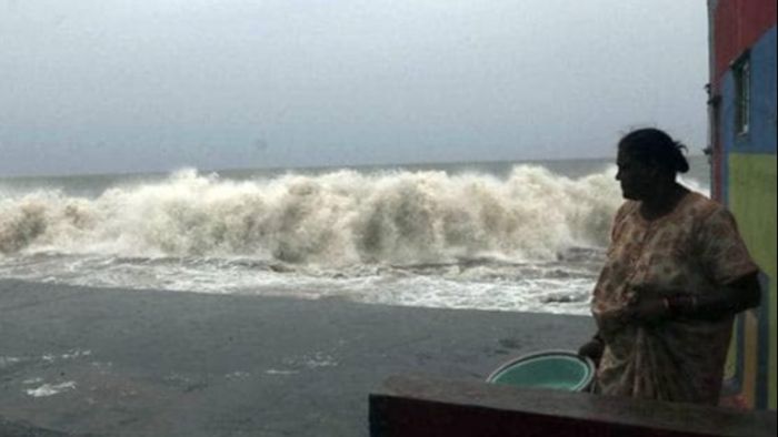 ফাইল ছবি