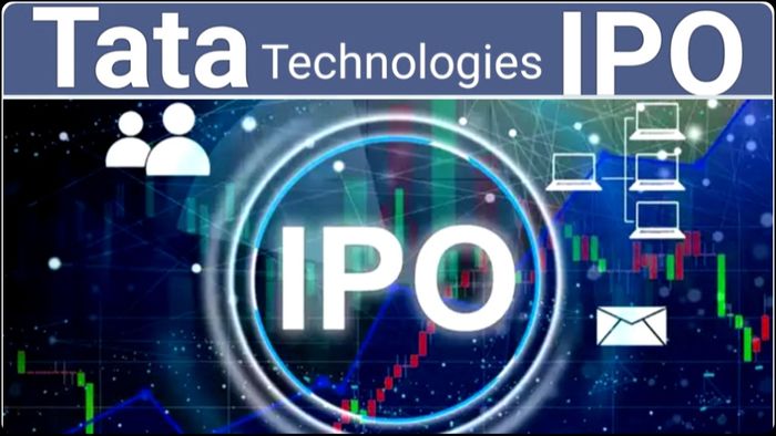 আইপিও খোলার তারিখ প্রকাশের পর এখন কোম্পানিটি তাদের শেয়ারের প্রাইস ব্যান্ডও ঘোষণা করেছে।