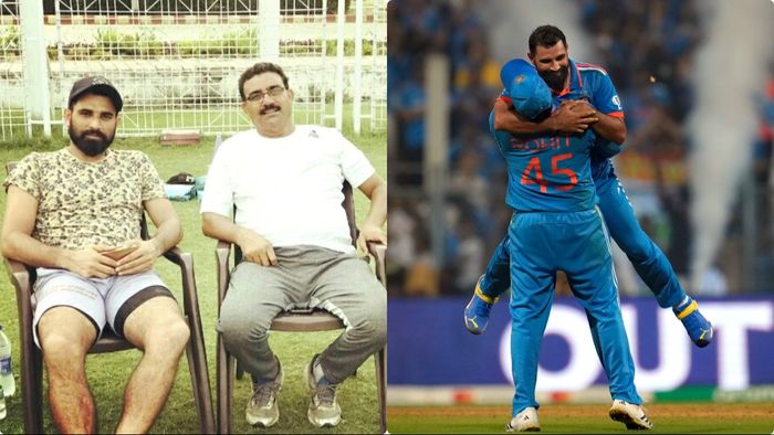 ফাইল ছবি।