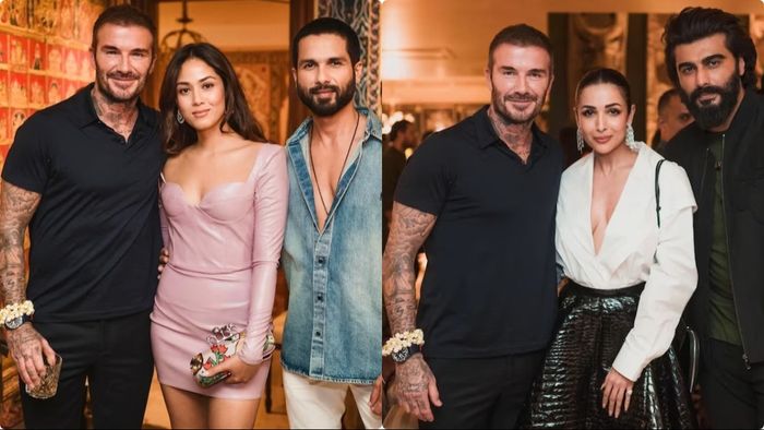 ফাইল ছবি।