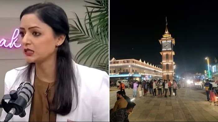 ফাইল ছবি।