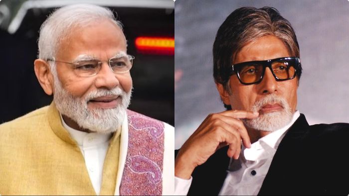 ফাইল ছবি।