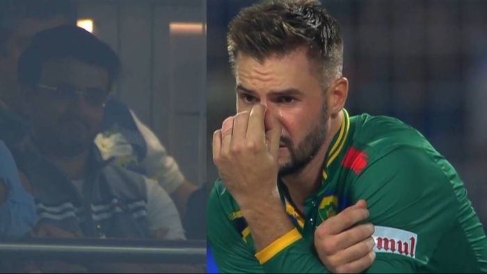 সৌরভ গঙ্গোপাধ্যায়