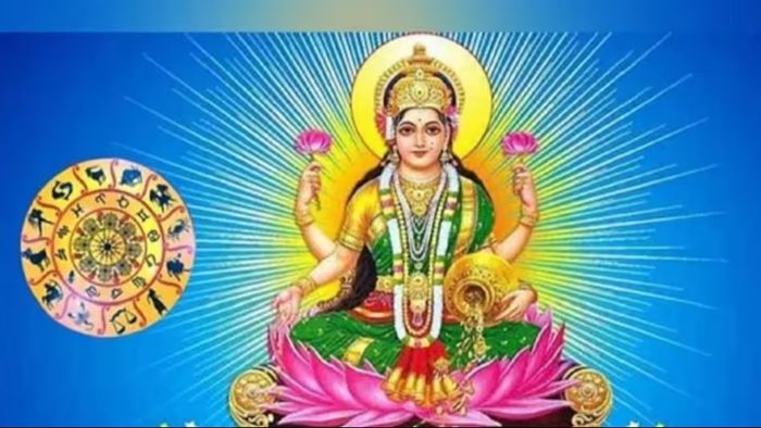 দেব-দীপাবলি কবে? এই নিয়মগুলি মানলেই হবে লক্ষ্মীলাভ