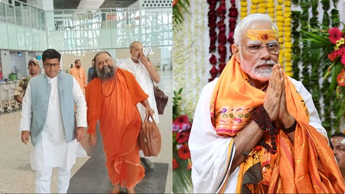 ফাইল ছবি।