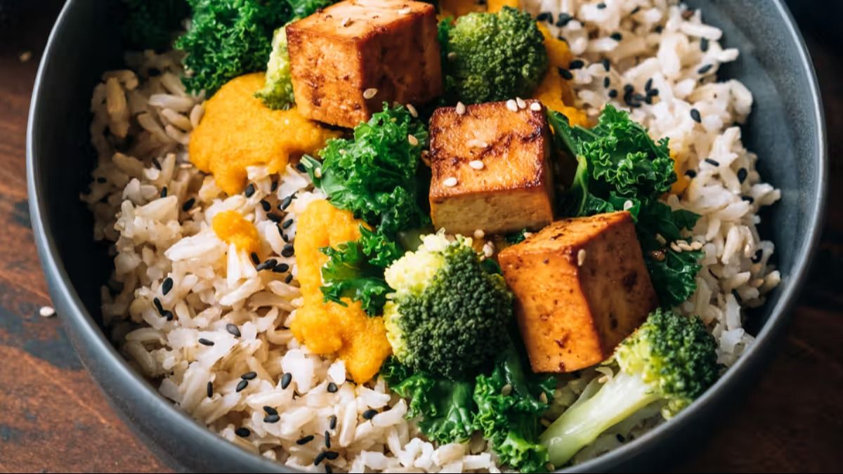 Portfolio Diet Portfolio Diet