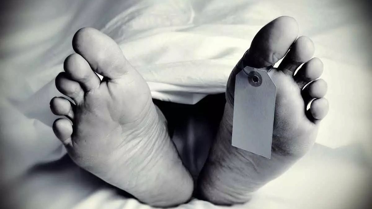 আমহার্স্ট্র স্ট্রিট থানায় ঠিক কী ঘটেছিল? যুবক মৃত্যুতে ফুটেজ সংরক্ষণের নির্দেশ হাইকোর্টের