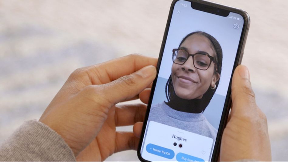 Google AI Google AI
