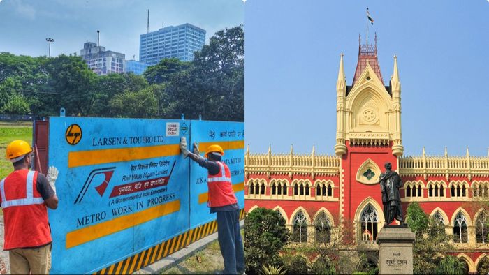 ফাইল ছবি।