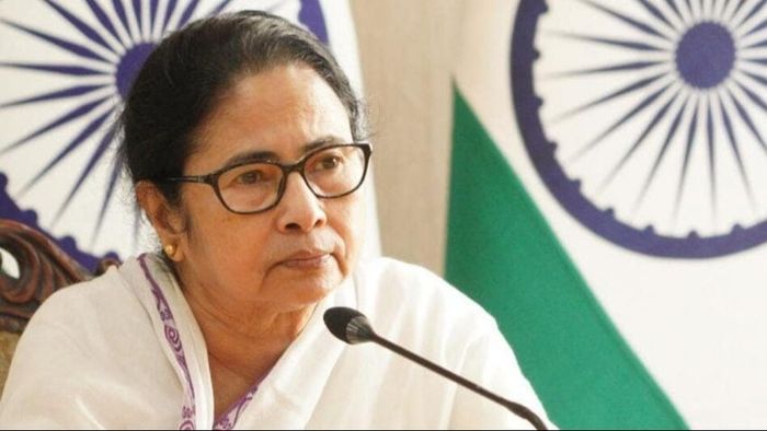 পঞ্চায়েত ভোটে নিহতদের পরিবারের ১ জনকে চাকরি, অনুমোদন রাজ্যের মন্ত্রিসভার