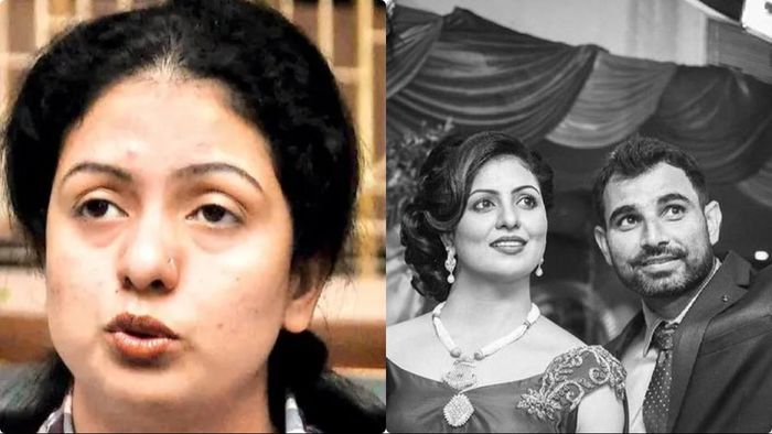 ফাইল ছবি।