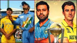 india vs australia india vs australia