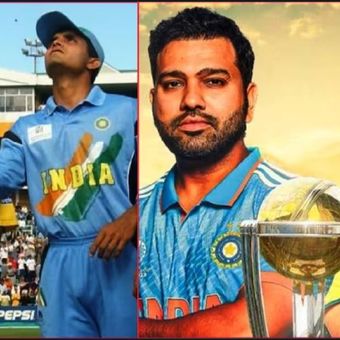 india vs australia india vs australia