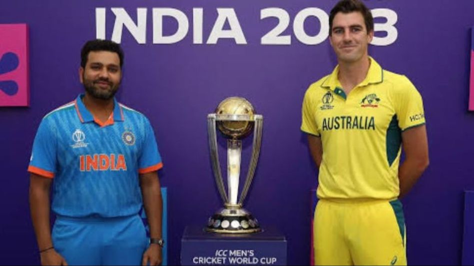 World Cup 2023 World Cup 2023