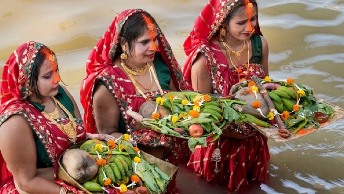 ফাইল ছবি।