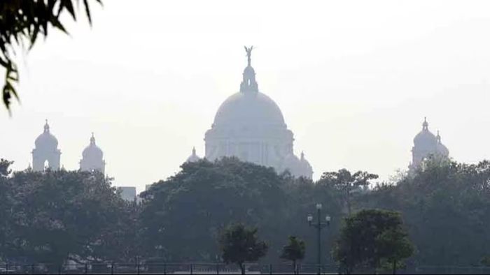 ফাইল ছবি।