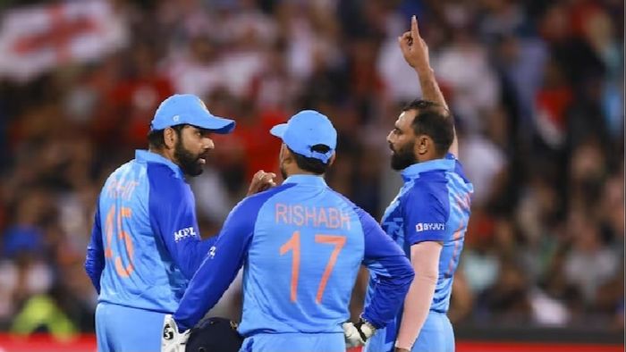 ফাইল ছবি।