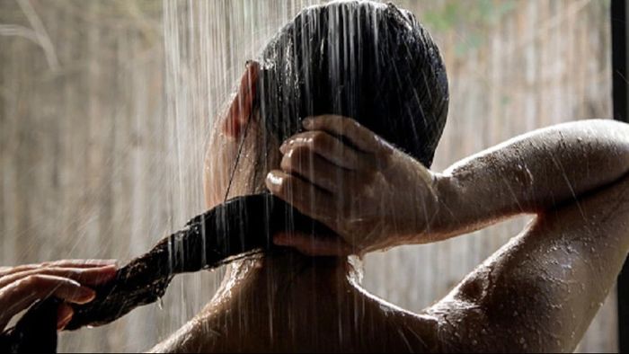 ফাইল ছবি।