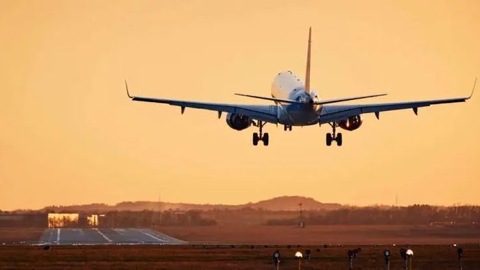 বিদেশে হানিমুনের ইচ্ছা? দেখে নিন IRCTC-র দুর্দান্ত অফার