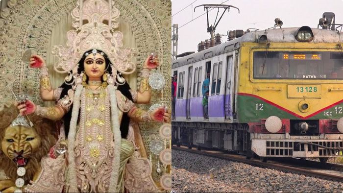 ফাইল ছবি।