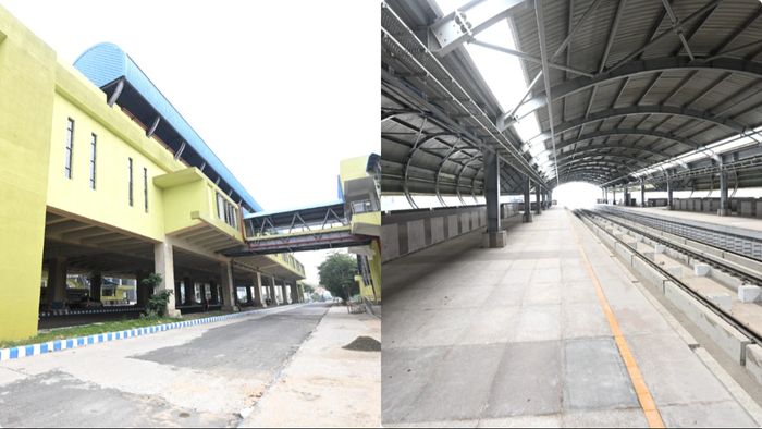 ফাইল ছবি।