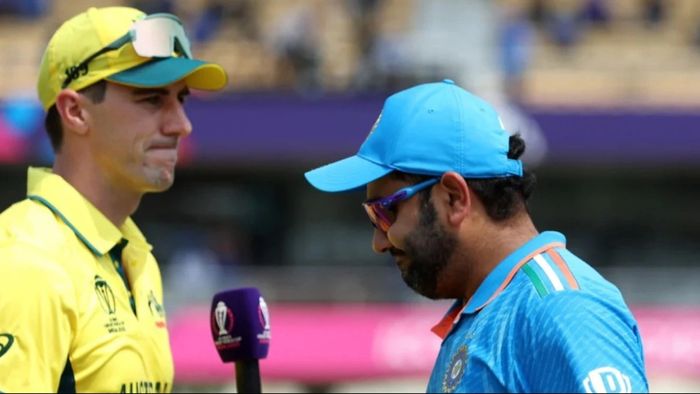 বিশ্বকাপ জয়ে টাকার বৃষ্টি অস্ট্রেলিয়া দলের উপর, মোটা মুনাফা টিম ইন্ডিয়ারও