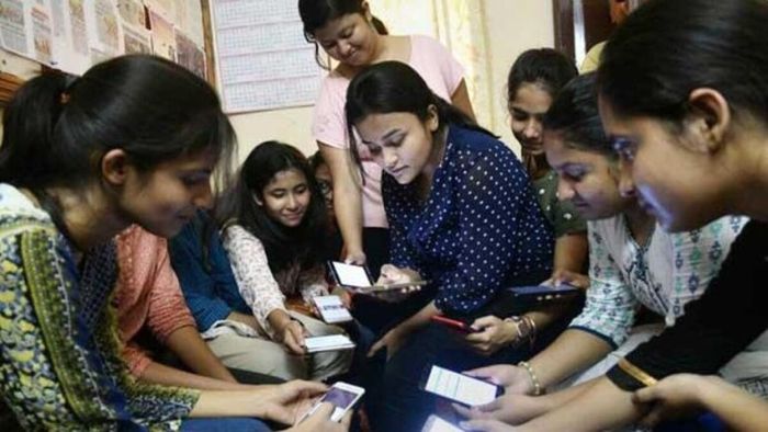 UGC NET Result 2023 to be out next month (Image source: PTI)
