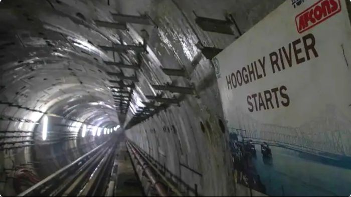 ফাইল ছবি।