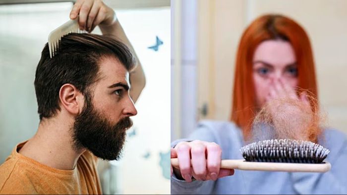 প্রতীকী ছবি