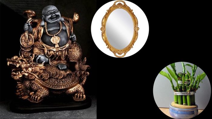 প্রতীকী ছবি