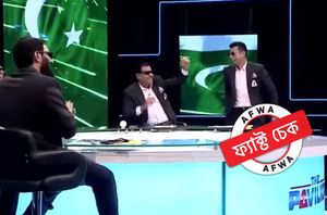 facebook users facebook users