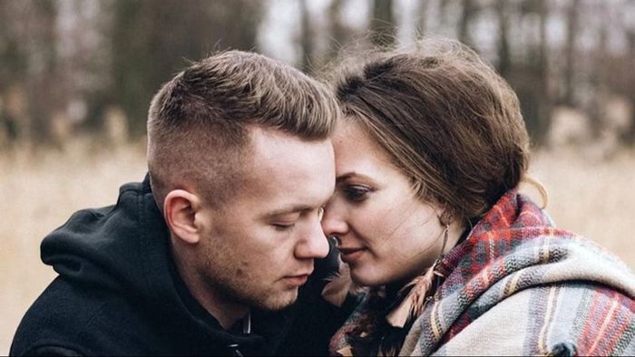 প্রতীকী ছবি