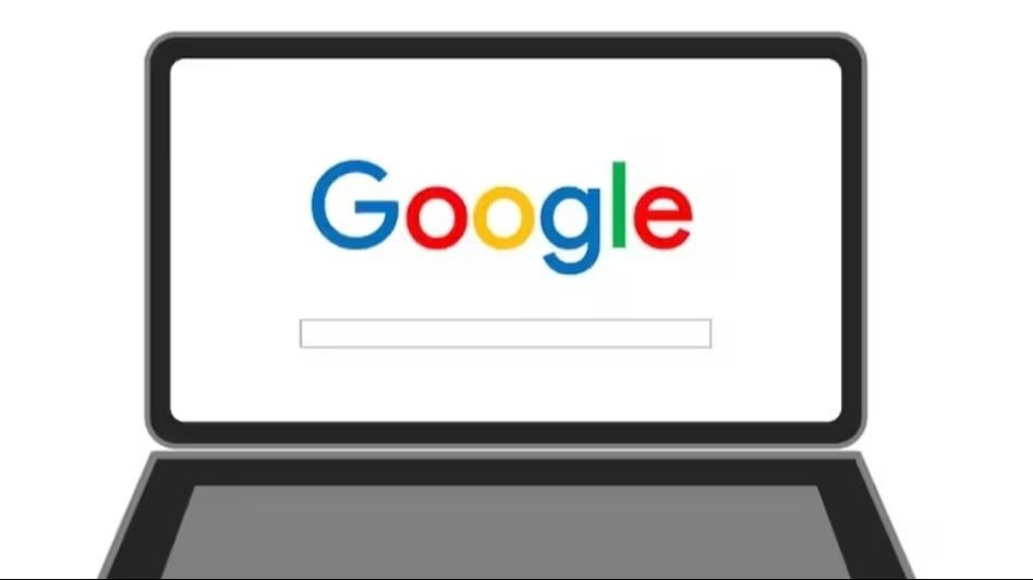 Google-এ এইগুলো সার্চ করলে হতে পারে জেল Google-এ এইগুলো সার্চ করলে হতে পারে জেল