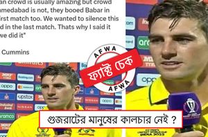 Social Media Users Social Media Users