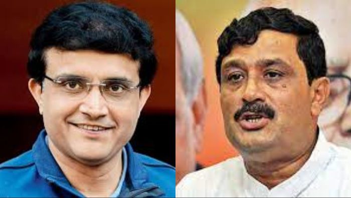 Sourav Ganguly Bengal Brand Ambassador