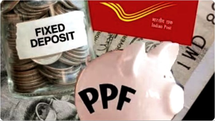 PPF নাকি FD, ভবিষ্যতের জন্য সেরা সঞ্চয় প্রকল্প কোনটি? বুঝে নিন।