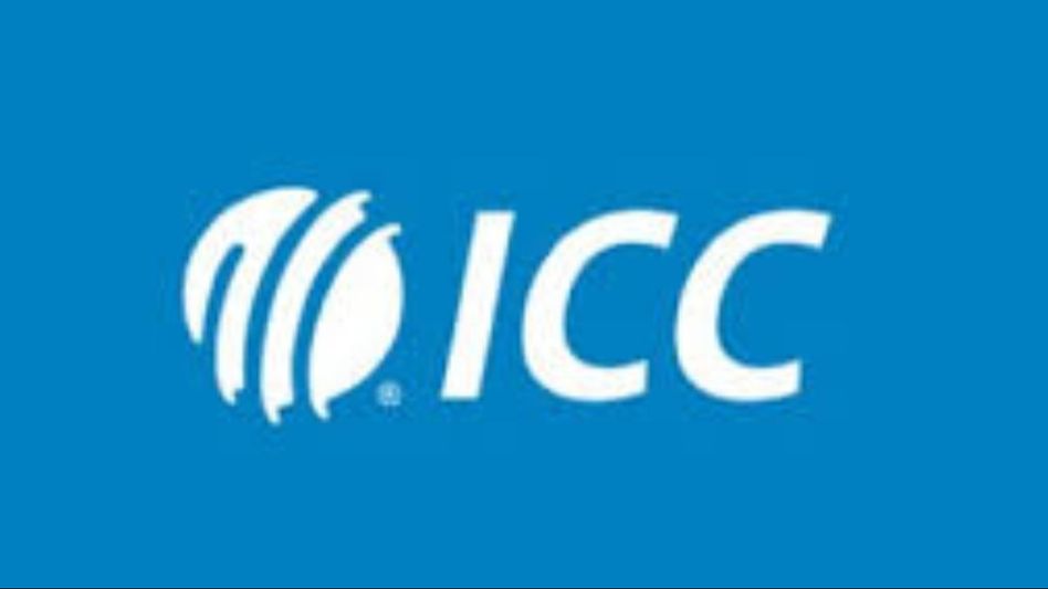 (Representational image) (Representational image)