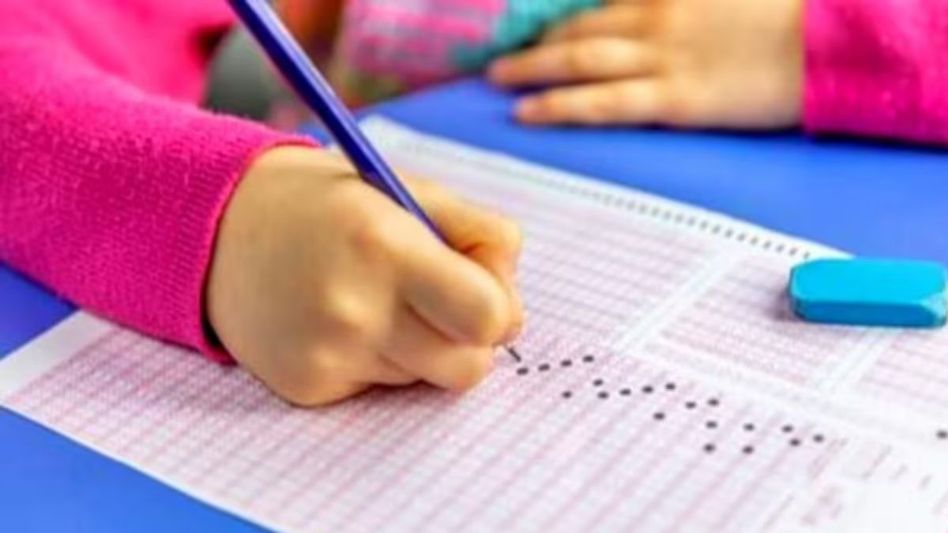 Representational Image Representational Image