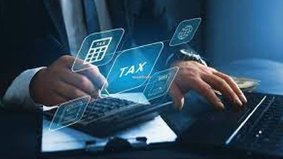 Assam: Pay Rs 300 to celebrate Bihu, state government's new tax policy leave citizens miffed Assam: Pay Rs 300 to celebrate Bihu, state government's new tax policy leave citizens miffed