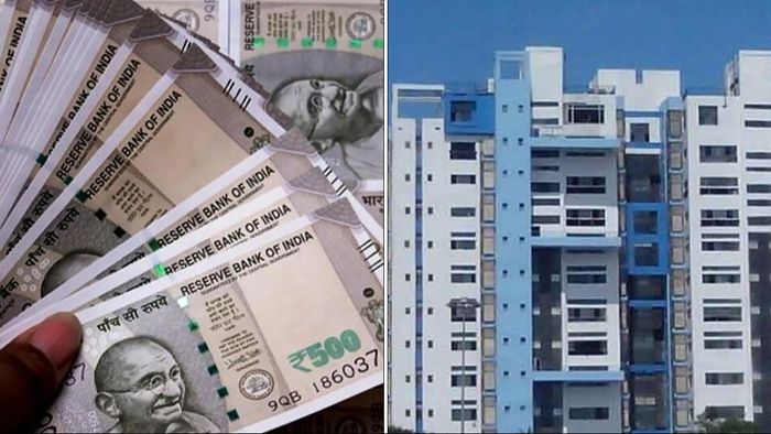 নবান্ন (ফাইল ছবি)