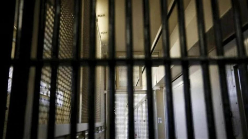 Assam police official awarded 4 years rigorous imprisonment on bribery charges Assam police official awarded 4 years rigorous imprisonment on bribery charges