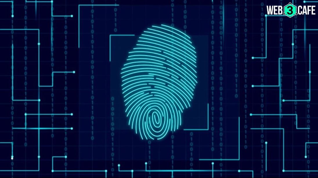 Scammers exploit AePS to clone fingerprints
Scammers exploit AePS to clone fingerprints
