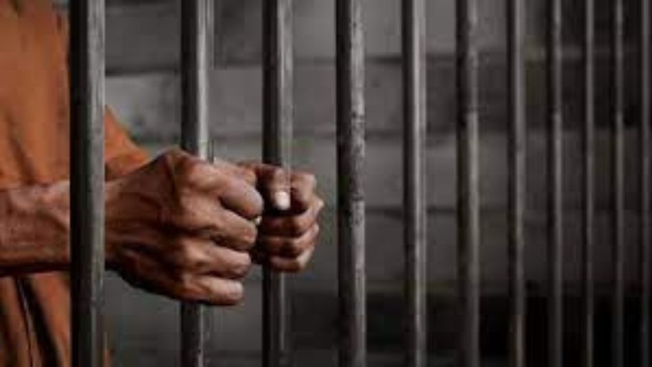 Mizoram court sentences Myanmar soldier to 10-year imprisonment Mizoram court sentences Myanmar soldier to 10-year imprisonment
