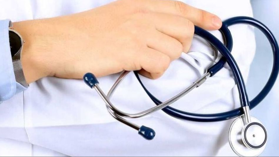 Medical Student Medical Student