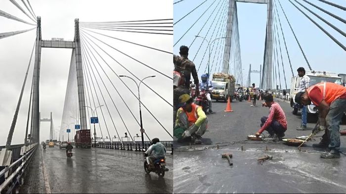 ফাইল ছবি।