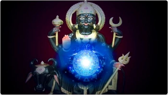 ২০২৪ সালে দু’হাতে টাকা কামাবে ৫ রাশি, সারা বছর ধরে পেশায় সাফল্যের যোগ!