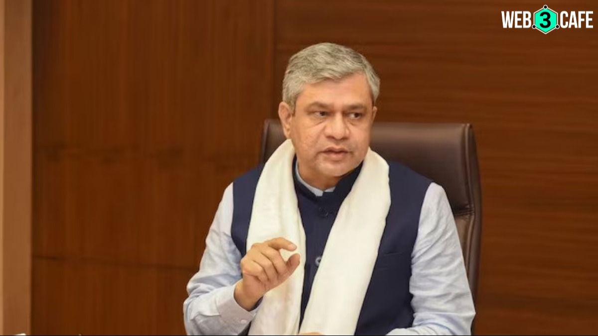 Indian Govt to tackle deepfakes with new regulations soon
