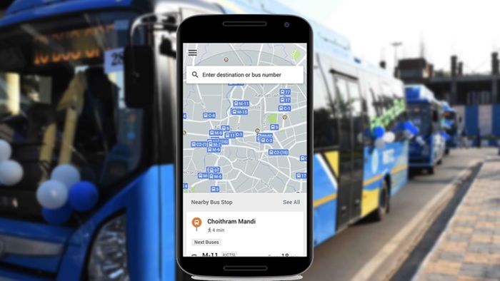 ফাইল ছবি।