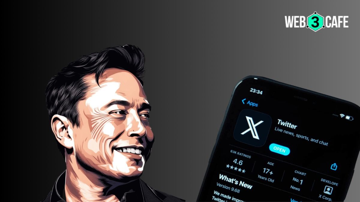 Elon Musk to introduce Headline Showcasing