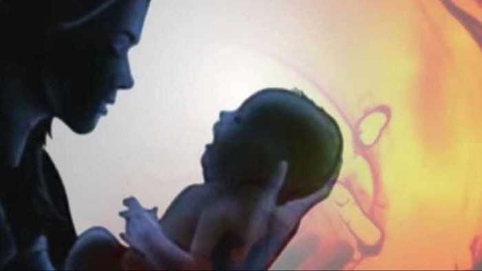 Tripura: Father sells 1.5 day baby girl for Rs 30,000 in Khowai, Minister initiate probe